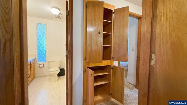 29543 NE Pheasant Av, Corvallis, OR 97333