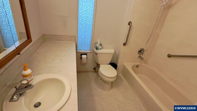 29543 NE Pheasant Av, Corvallis, OR 97333