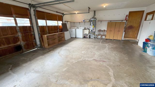 29543 NE Pheasant Av, Corvallis, OR 97333