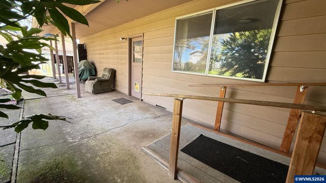 29543 NE Pheasant Av, Corvallis, OR 97333