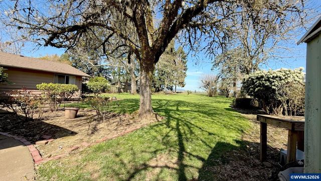 29543 NE Pheasant Av, Corvallis, OR 97333
