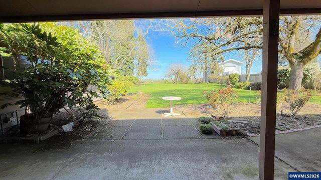 29543 NE Pheasant Av, Corvallis, OR 97333