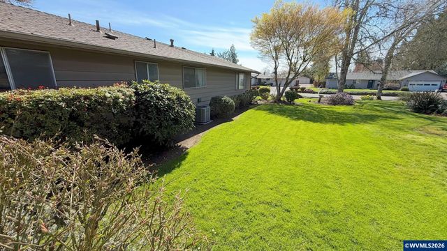 29543 NE Pheasant Av, Corvallis, OR 97333