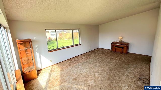 29543 NE Pheasant Av, Corvallis, OR 97333