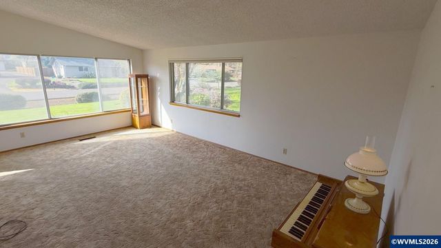 29543 NE Pheasant Av, Corvallis, OR 97333