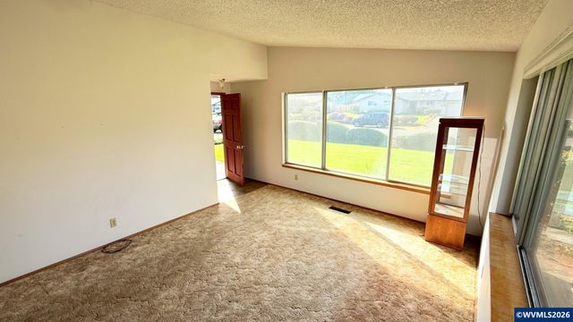 29543 NE Pheasant Av, Corvallis, OR 97333