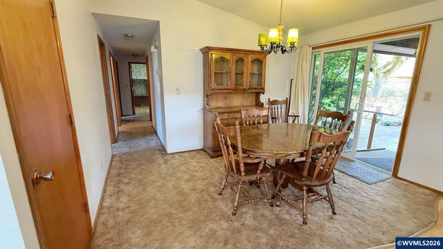 29543 NE Pheasant Av, Corvallis, OR 97333