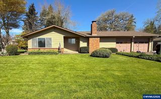 29543 NE Pheasant Av, Corvallis, OR 97333