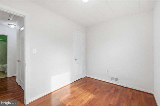 3704 OLIVER ST, Hyattsville, MD 20782