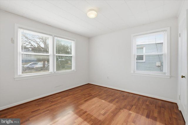 3704 OLIVER ST, Hyattsville, MD 20782