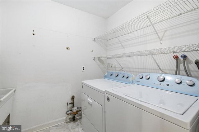 3704 OLIVER ST, Hyattsville, MD 20782