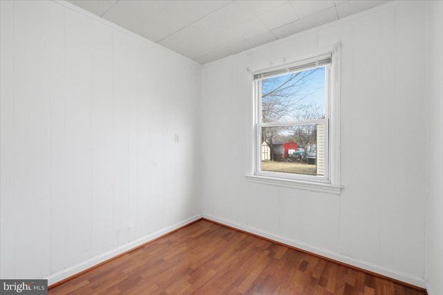 3704 OLIVER ST, Hyattsville, MD 20782