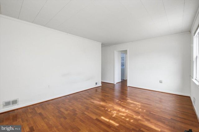 3704 OLIVER ST, Hyattsville, MD 20782