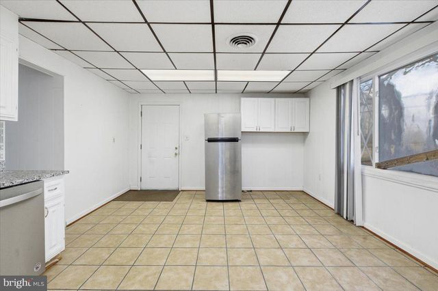 3704 OLIVER ST, Hyattsville, MD 20782