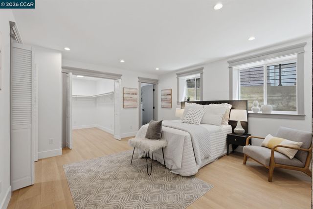 3948 Glen Park Rd, Oakland, CA 94602