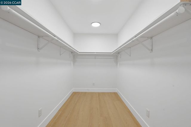 3948 Glen Park Rd, Oakland, CA 94602