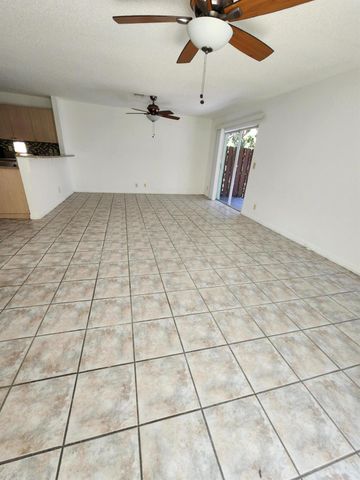 4172 Pine Hollow Circle, Greenacres, FL 33463
