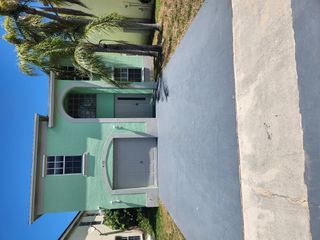 4172 Pine Hollow Circle, Greenacres, FL 33463