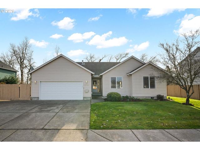 52364 Ne 14TH St, Scappoose, OR 97056
