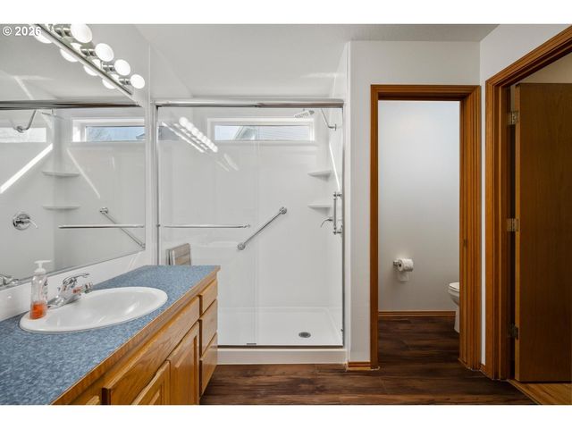 52364 Ne 14TH St, Scappoose, OR 97056