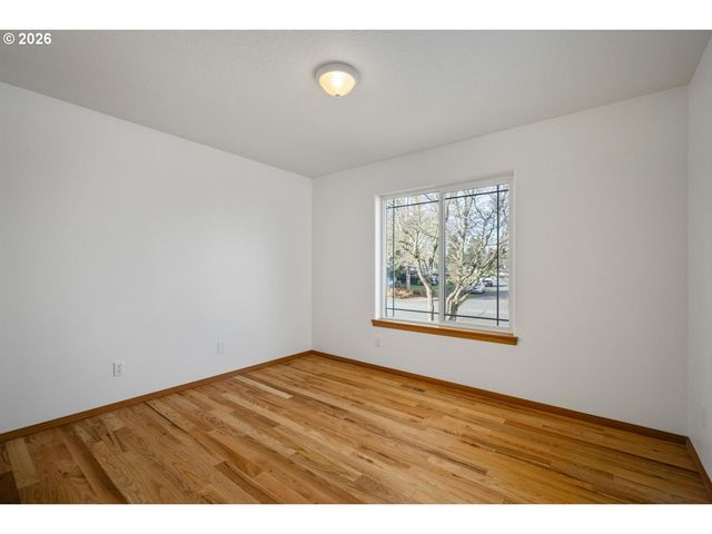 52364 Ne 14TH St, Scappoose, OR 97056