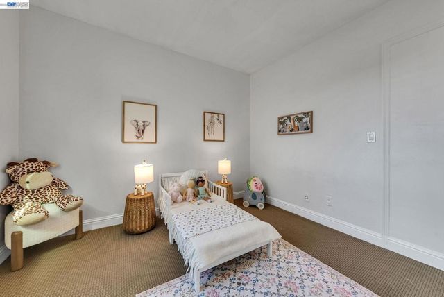 4471 Tulip Ave, Oakland, CA 94619