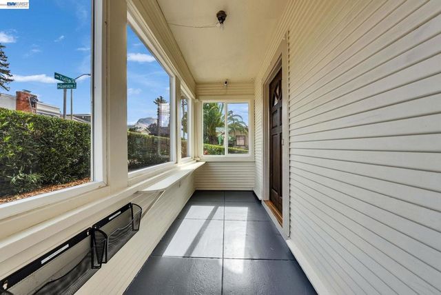 4471 Tulip Ave, Oakland, CA 94619