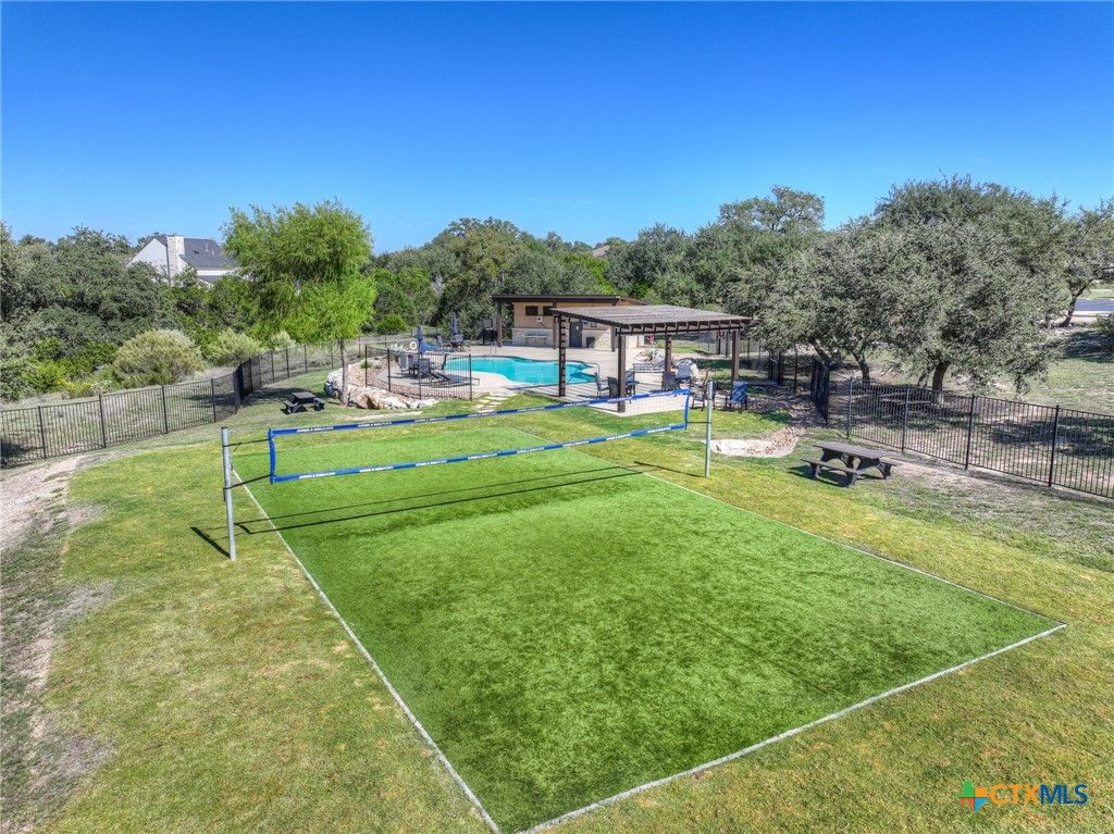 Image 28 of property listing at 1178 Yaupon Loop, New Braunfels, TX 78132