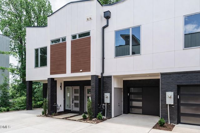 1523 Havenmont Court, Raleigh, NC 27608