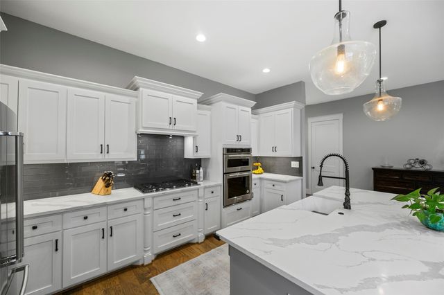 2018 Marnel Road, Houston, TX 77055
