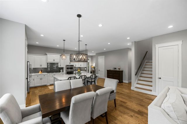 2018 Marnel Road, Houston, TX 77055