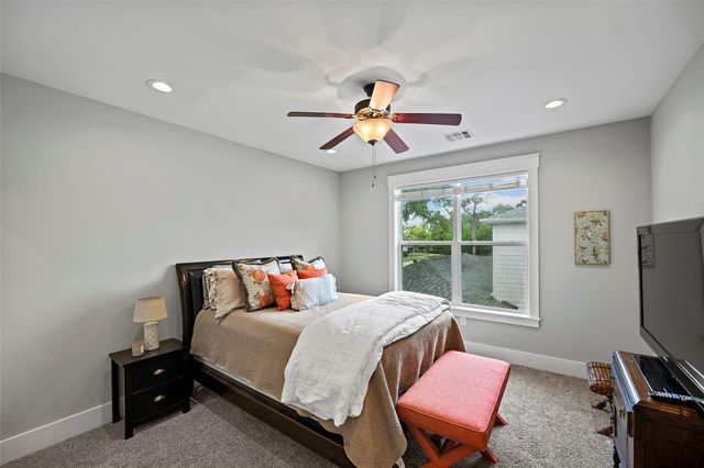2018 Marnel Road, Houston, TX 77055