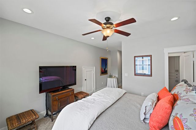 2018 Marnel Road, Houston, TX 77055