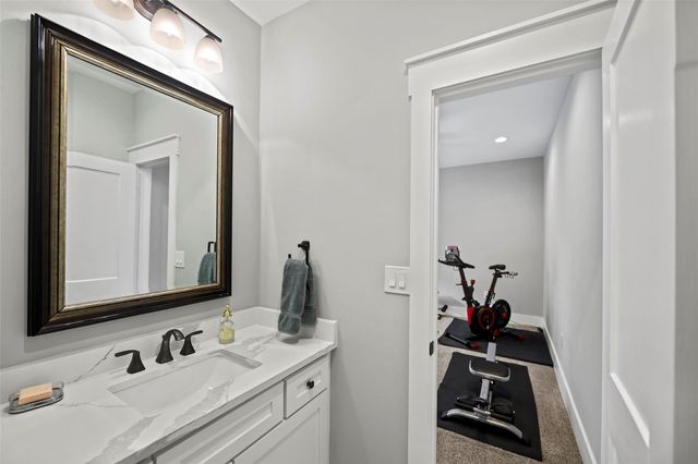 2018 Marnel Road, Houston, TX 77055