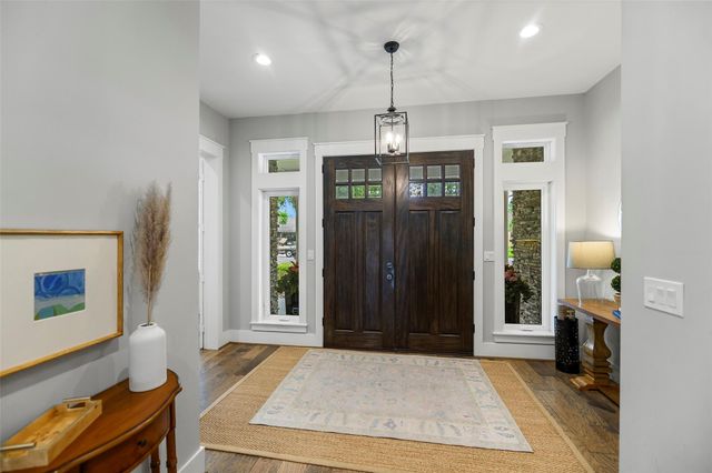 2018 Marnel Road, Houston, TX 77055