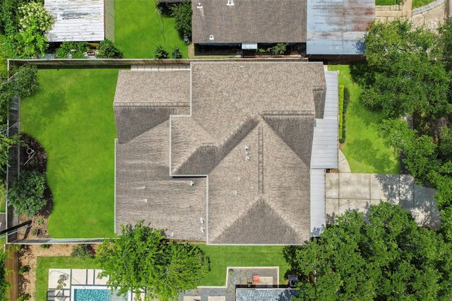 2018 Marnel Road, Houston, TX 77055