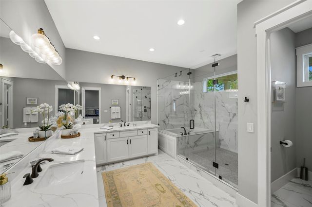 2018 Marnel Road, Houston, TX 77055