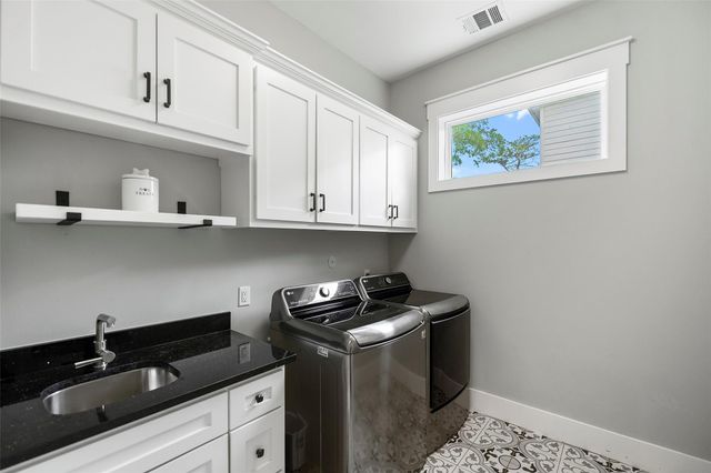 2018 Marnel Road, Houston, TX 77055