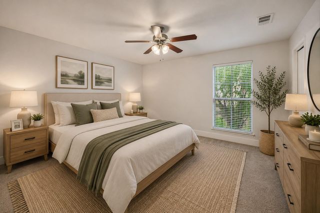 11000 Kinghurst Drive 187, Houston, TX 77099