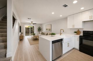 11000 Kinghurst Drive 187, Houston, TX 77099
