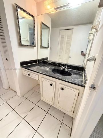 6150 NW 62nd Street 308, Tamarac, FL 33319