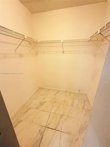 6150 NW 62nd Street 308, Tamarac, FL 33319