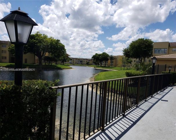 6150 NW 62nd Street 308, Tamarac, FL 33319