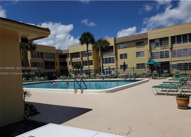 6150 NW 62nd Street 308, Tamarac, FL 33319