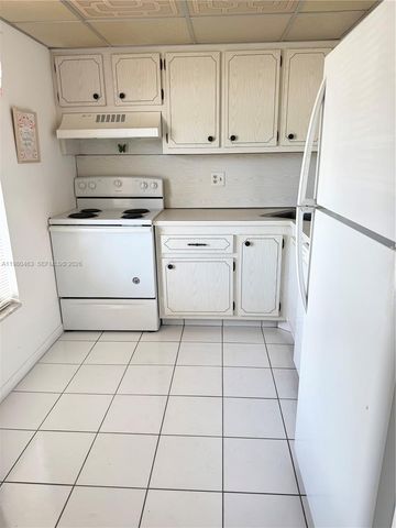 6150 NW 62nd Street 308, Tamarac, FL 33319