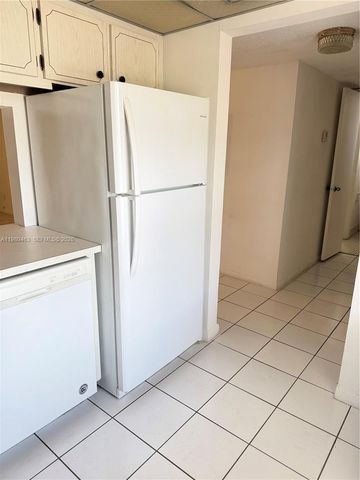 6150 NW 62nd Street 308, Tamarac, FL 33319