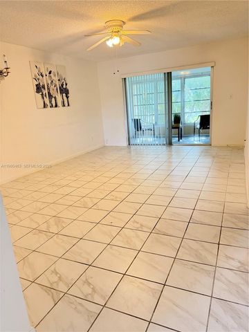 6150 NW 62nd Street 308, Tamarac, FL 33319