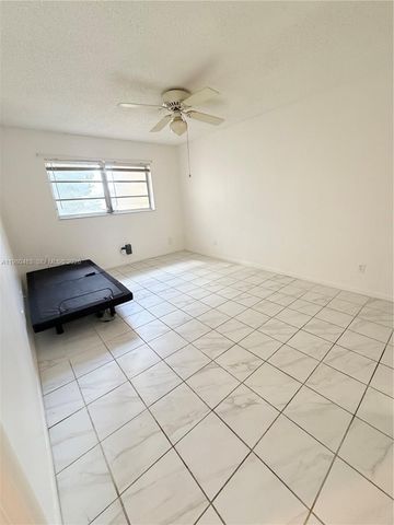 6150 NW 62nd Street 308, Tamarac, FL 33319
