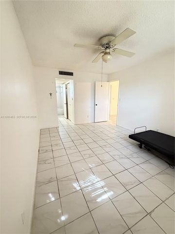 6150 NW 62nd Street 308, Tamarac, FL 33319