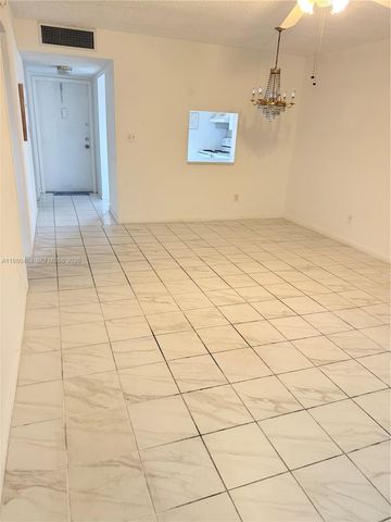 6150 NW 62nd Street 308, Tamarac, FL 33319
